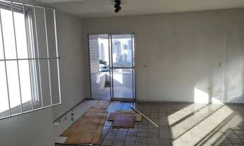 Imagem 4: Apartamento de 150 m2, com 3 quartos, suíte, 2 vagas na Beira Rio da Madalena