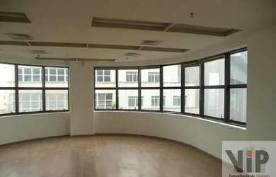 Imagem 2: Imóvel com 188,28m², com excelente valor pra fechar!