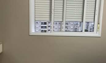 Imagem 6: Apartamento para venda com 96 metros quadrados com 2 quartos em Vila Andrade - São Paulo