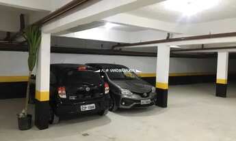 Imagem 7: Casa em Condomínio Fechado para Venda no bairro Santa Teresinha (zona Norte), 2 dormitório