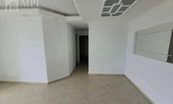 Imagem 2: ALUGA-SE APTO NA AV SANTA INES