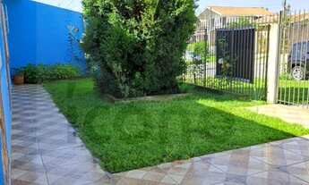 Imagem 5: Casa COMERCIAL com aprox 200 m² no Bairro Lindoia