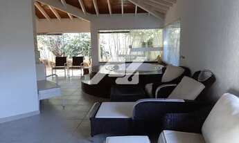 Imagem 5: Casa - Barão Geraldo - Campinas