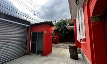 Imagem 3: Amplo terreno para venda - Santa Paula - São Caetano do Sul