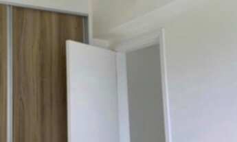 Imagem 5: FLEX PARQUE DEZ 3 QUARTOS