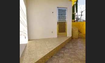 Imagem 4: Casa 3 quartos em São João de Meriti