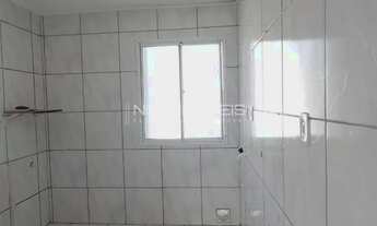 Imagem 3: Apartamento com 2 dormitórios à venda, 45.00 m², Fragata, PELOTAS - RS