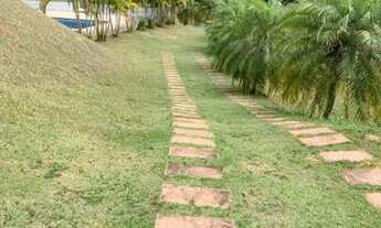 Imagem 5: Casa em Condomínio fechado para Venda em Bom jesus dos Perdões