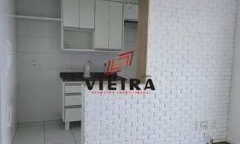 Imagem 2: Melhor rua do Bairro!