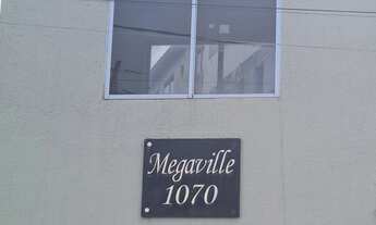 Imagem: OPORTUNIDADE ÚNICA - Ap. Com preço baixo