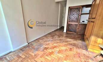 Imagem 7: Conjugado para Venda em Rio de Janeiro, Copacabana, 1 dormitório, 1 banheiro