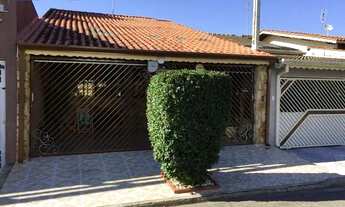 Imagem: Casa com 3 dormitórios para alugar, 154