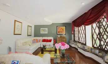 Imagem 6: Casa em Condomínio No Bairro Agronomia