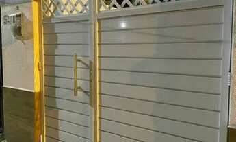 Imagem 3: Casa para aluguel 2 quartos em Nossa Senhora do Ó - Paulista - PE