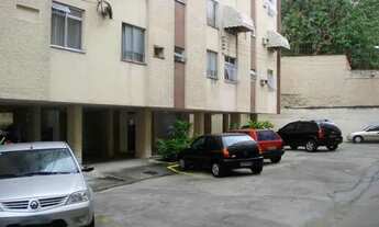 Imagem 5: Apartamento padrao