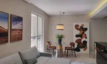 Imagem 2: Apartamento para venda possui 65m², 02 quartos em Pedra Branca - Palhoça - SC