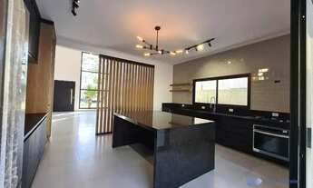 Imagem 5: Casa com 3 dormitórios, 225 m² - venda por R$ 2.200.000,00 ou aluguel por R$ 10.150,00/mês