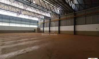 Imagem 5: Salão/Galpão (salão - térreo) , cozinha planejada