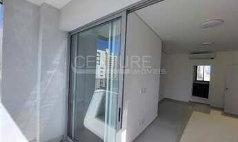 Imagem 2: Aluguel - Apartamento - 70,00m² - Lourdes - Belo Horizonte
