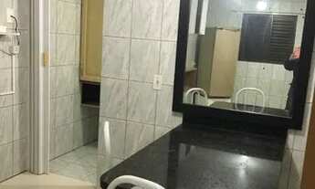 Imagem 4: Alugo casa próximo da Unisul