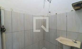 Imagem 6: Casa para Aluguel - Jabaquara, 1 Quarto, 26 m2