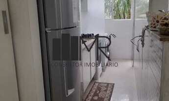 Imagem 3: Apartamento para venda em Curicica