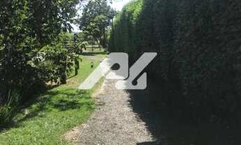 Imagem 5: Casa - Parque Imperador - Campinas