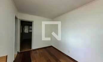 Imagem 5: Apartamento para Aluguel - Ipiranga, 2 Quartos, 72 m2