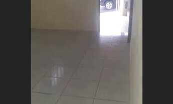 Imagem 6: Alugo Sobrado Casa com 2 dormitórios