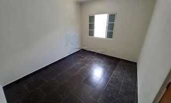 Imagem 6: Casa Padrão em Ribeirão Preto