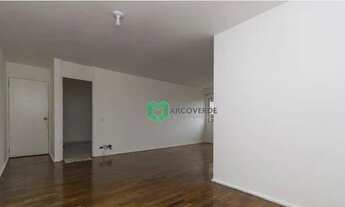 Imagem 4: Apartamento com 3 dormitórios, 117 m² - venda por R$ 1.400.000,00 ou aluguel por R$ 6.300