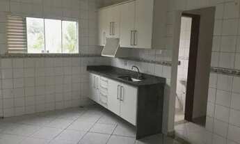 Imagem 3: Oportunidade Apto na Granja c/ 3qts, send 1suíte, 2brs, 1vg, amrs plnjds, blindx, área srv