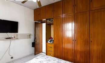 Imagem 5: Casa Térrea em Vila Moinho Velho - São Paulo