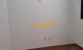 Imagem 6: Apartamento - Condomínio Edifício Vivendas São João