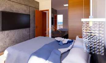 Imagem 5: Apartamento com área privativa 03 quartos, 2 vagas de Garagem em prédio individual com ele