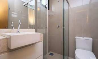 Imagem 7: Apartamento com 3 dormitórios