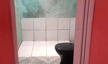 Imagem 2: Vende-se essa casa!!