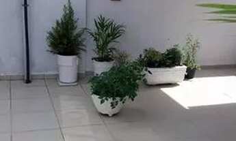 Imagem 6: Casa Sobrado em Vila CARAGUATÁ - São Paulo