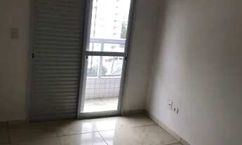 Imagem 5: Apartamento de 2 dormitórios, 3 banheiros, Guilhermina Praia Grande!!!