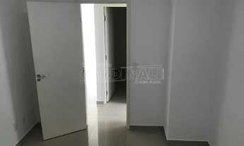 Imagem 5: Apartamento Padrão em São Carlos