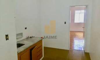 Imagem 5: Apartamento, Higienópolis - São Paulo