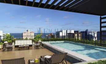 Imagem 6: Lançamento em Intermares