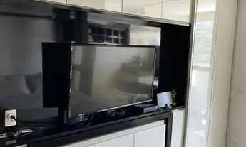 Imagem 6: Apartamento Studio com 1 quarto e 1 vaga na Vila Olímpia