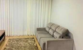 Imagem 4: Apartamento, Venda, 3 dormitórios, 1 suíte, 104 m², R$ 763.000,00, Centro, SBC/SP