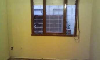 Imagem 7: Vendo JK Quitado