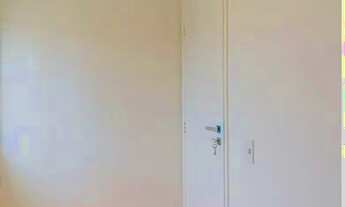 Imagem 5: Apartamento para venda com 70 metros quadrados com 2 quartos em Vila Madalena - São Paulo