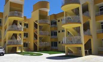 Imagem: Apartamento pronto para morar no Centro