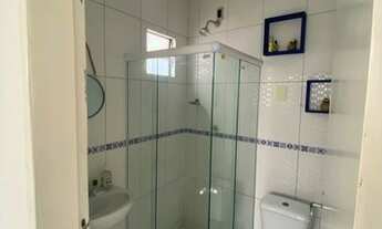 Imagem 6: Vendo Ótima Casa com 3 quartos no bairro de São José/Caruaru