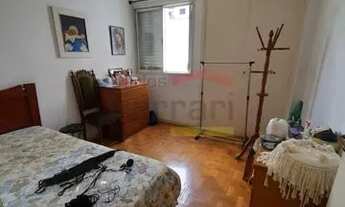 Imagem 3: Apartamento a venda, Perdizes, 02 dormitórios, 01 vaga