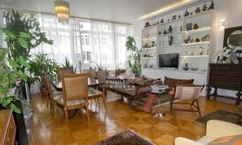 Imagem: Apartamento à venda, 3 quartos, 1 suíte